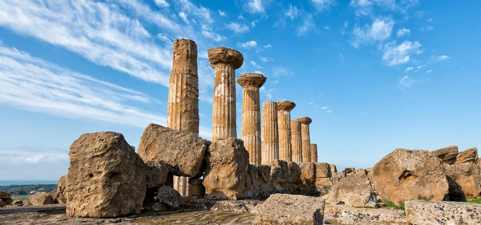 Ancient Greece